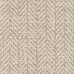 Heriage Knit - Oatmeal Swatch