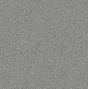 Alluring Canvas - Sentimental Swatch