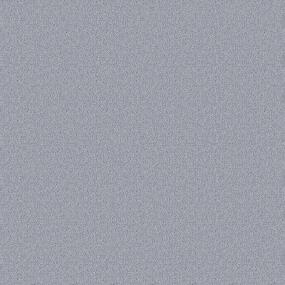 Smoke Swatch Thumbnail