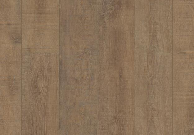 Downs H2O - Timber Plus by Downs H2O