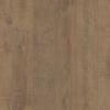 Downs H2O - Timber Plus by Downs H2O - Bistre