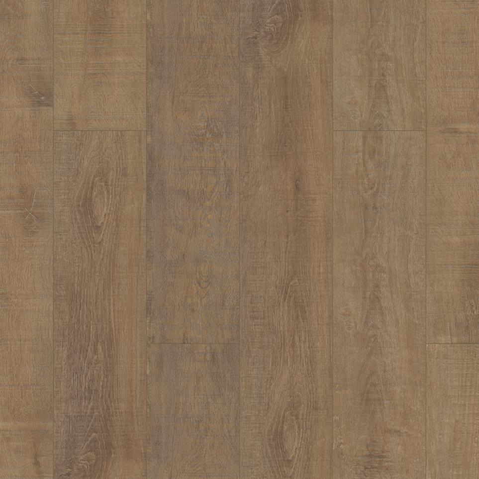 Downs H2O - Timber Plus by Downs H2O - Bistre