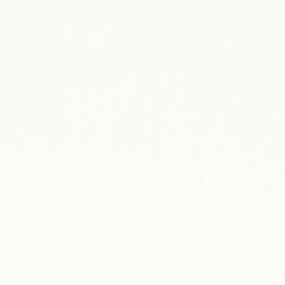 Cremello Satin Swatch Thumbnail