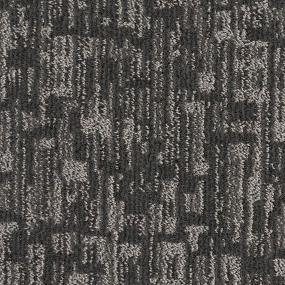 Normandy Swatch Thumbnail