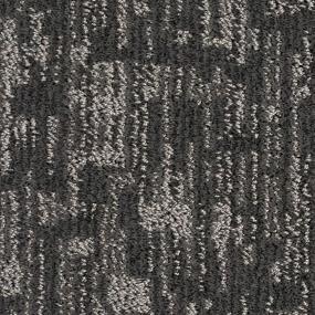 Greyish Moss Zoomed Swatch