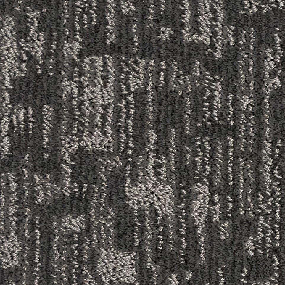 Greyish Moss Zoomed Swatch