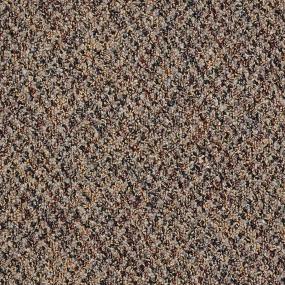 Pebble Sand Swatch
