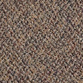 Pebble Sand Zoomed Swatch