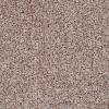 Buckskin