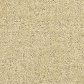 Hollywood Swatch Thumbnail