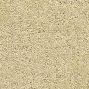 Hollywood Zoomed Swatch