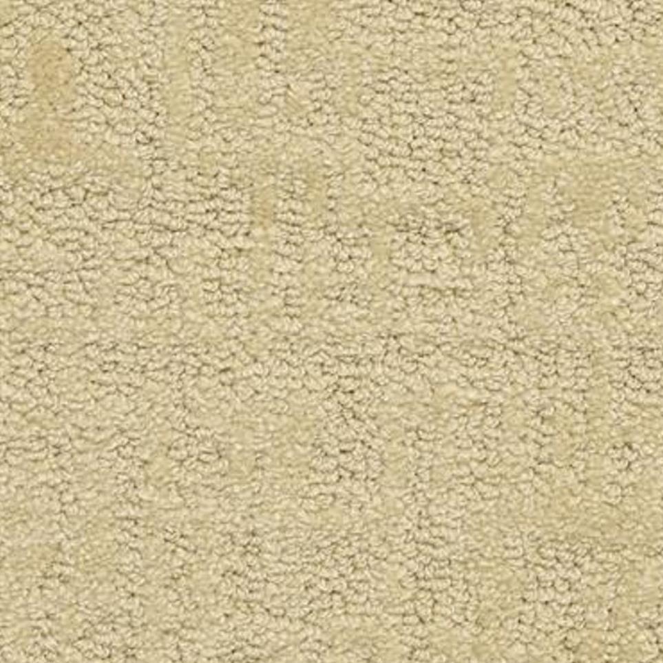 Hollywood Zoomed Swatch