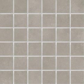 Fume Swatch Thumbnail