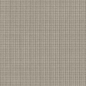 Fresh Cut Swatch Thumbnail