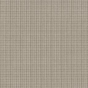 Footbridge - Sea Foam Swatch