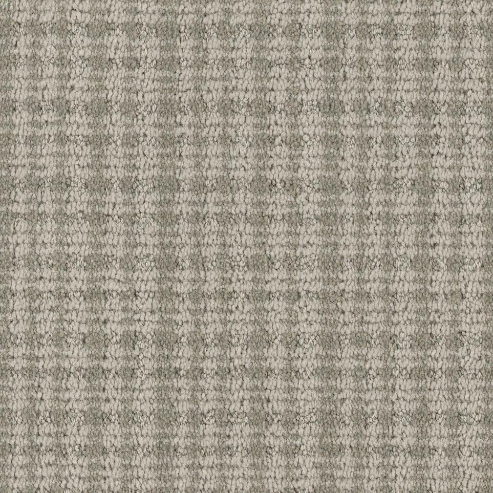 Fresh Cut Zoomed Swatch