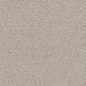 Capri Swatch Thumbnail