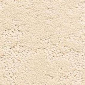 Classic Demeanor - Hushed Swatch