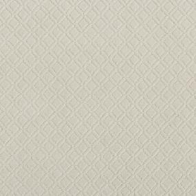 Clean Canvas Swatch Thumbnail