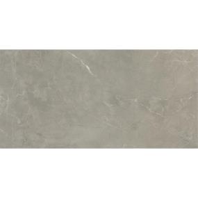 Historic Grey Matte Swatch Thumbnail
