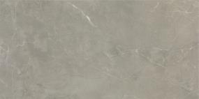 Prime Rectangle 12X24 Mt - Historic Grey Matte Swatch