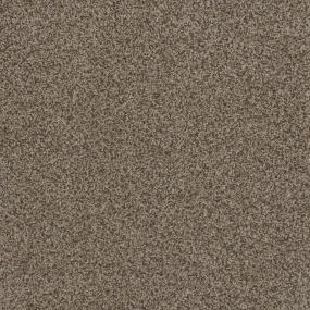 Gingerbread Swatch Thumbnail