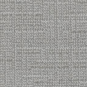Natural Order - Shadow Swatch