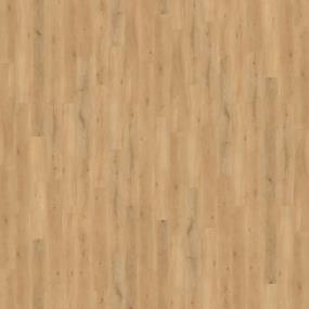 South Wind Oak Swatch Thumbnail