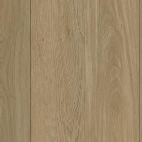 Barley Zoomed Swatch