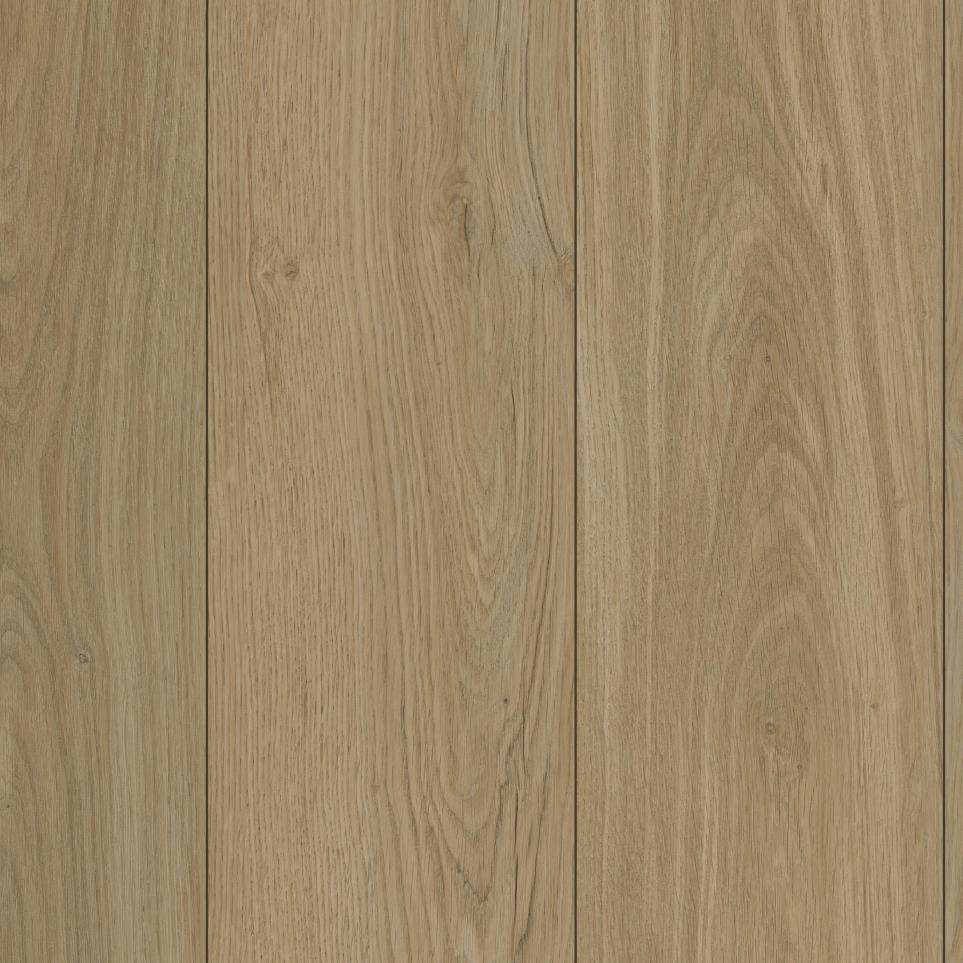 Barley Zoomed Swatch