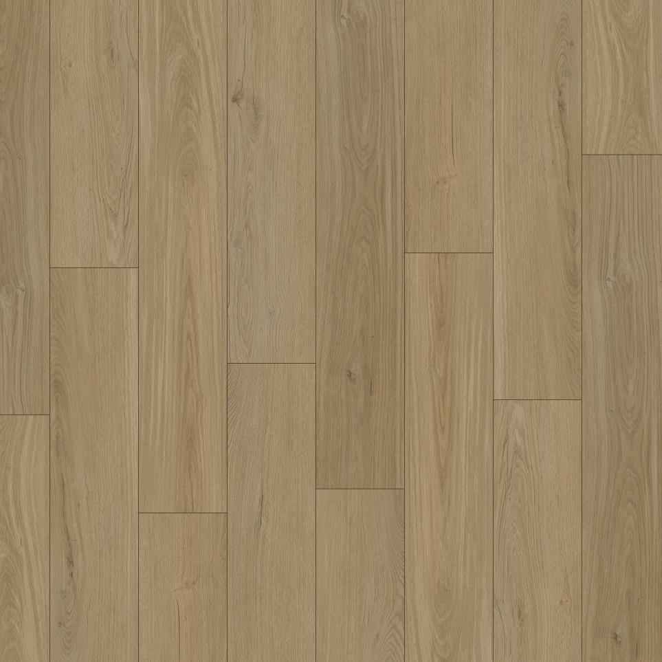 Rural Elegance Swatch