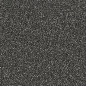 Denim Blues Zoomed Swatch