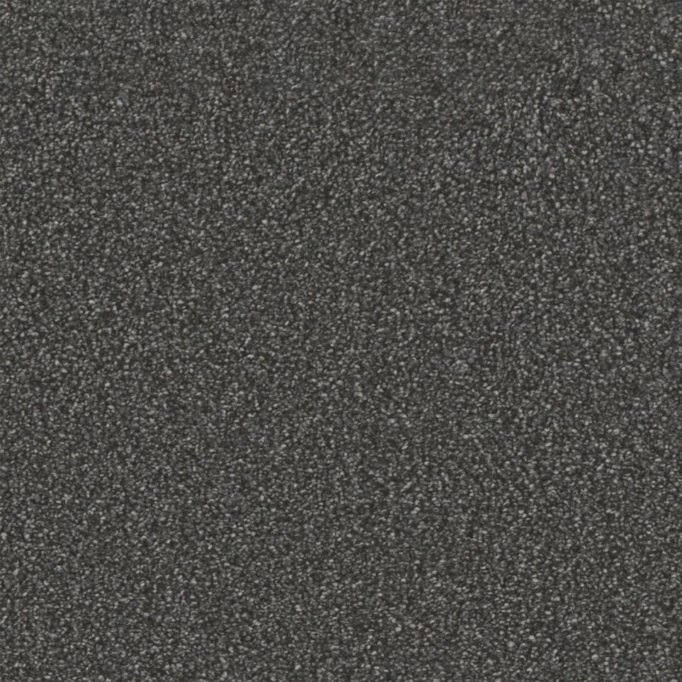 Denim Blues Zoomed Swatch