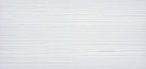 Thread II Rectified 12X24