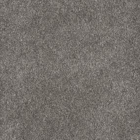 Novica II - Top Choice Swatch
