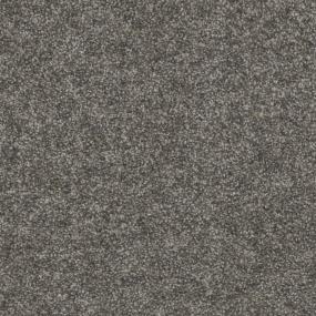 Top Choice Zoomed Swatch
