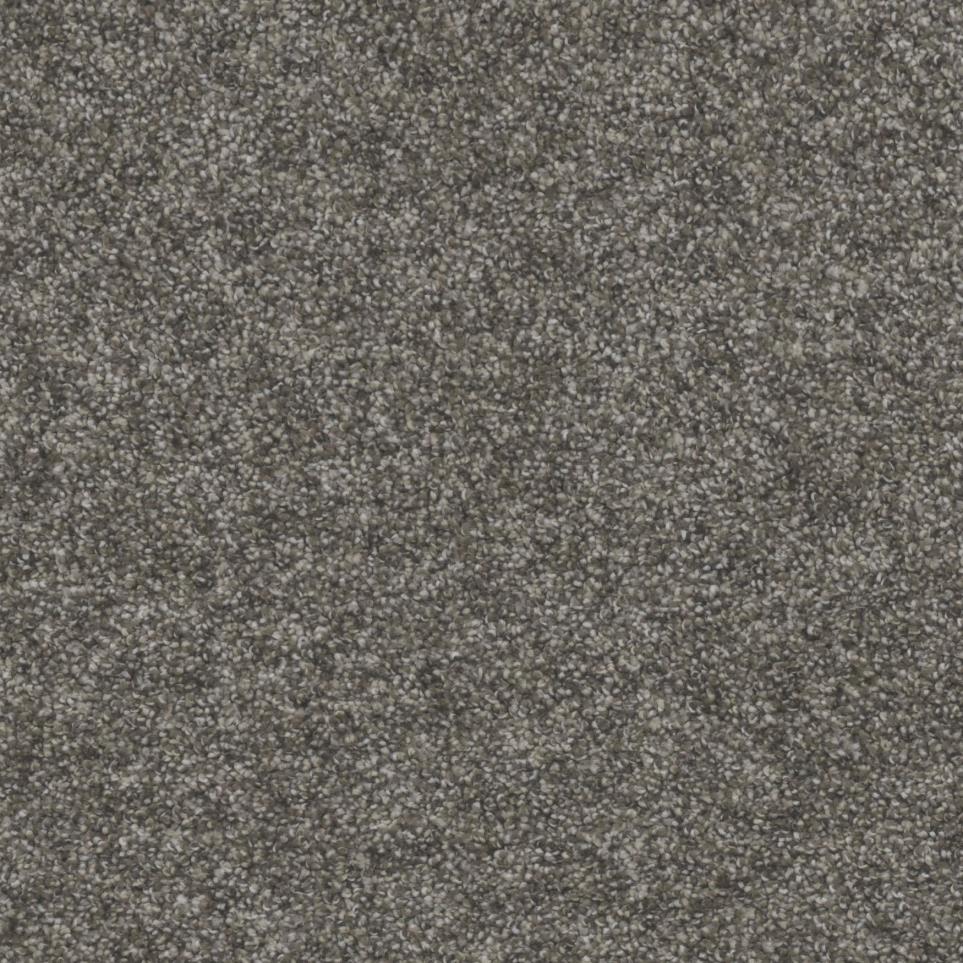 Top Choice Zoomed Swatch