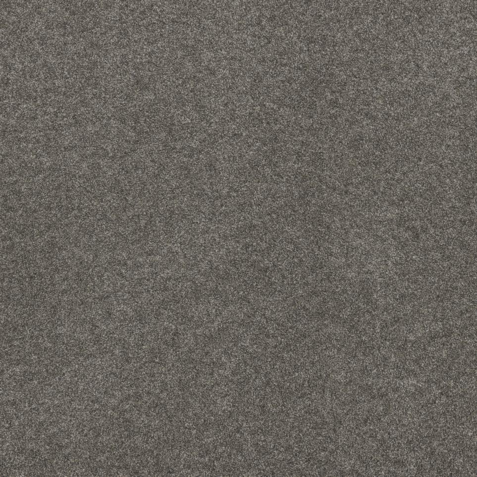 Novica II