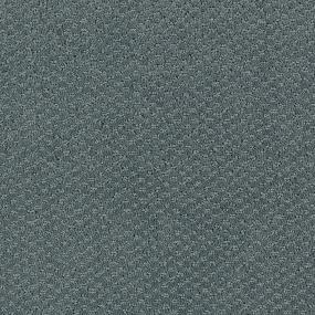 Graceful Manner - Abac - Weldlok - 12Ft 00In - Reflection Swatch