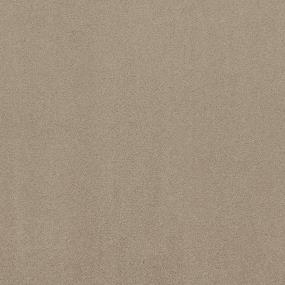 Down Draft Swatch Thumbnail