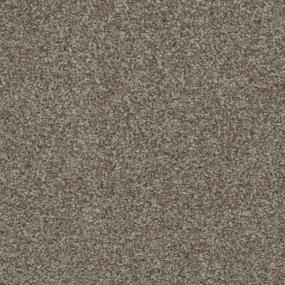 Polished Pebble Zoomed Swatch