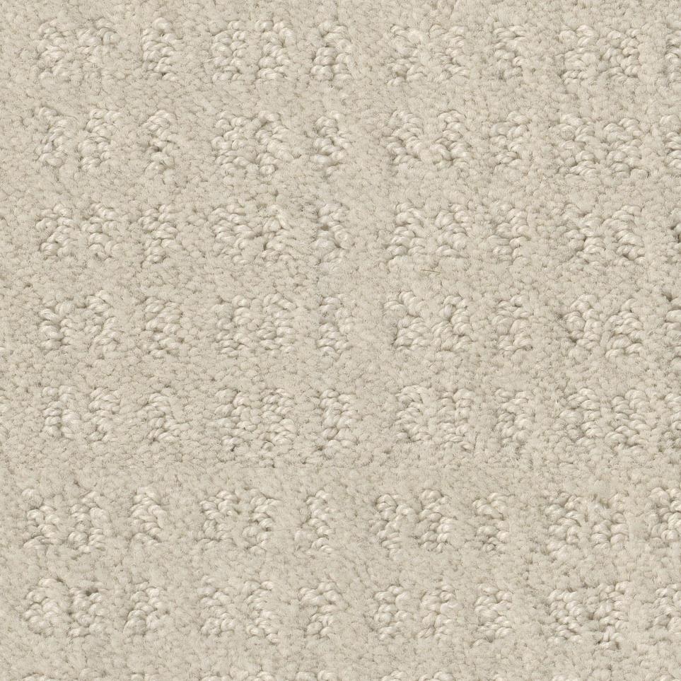 Ecru Haze Zoomed Swatch