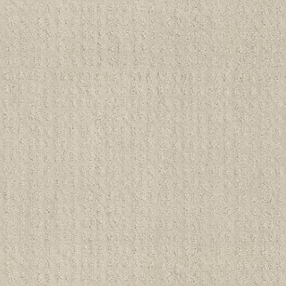 Ecru Haze Swatch