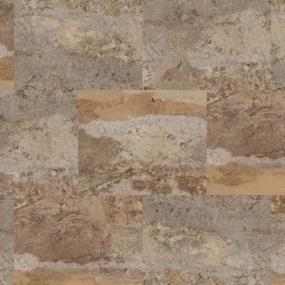 Looselay - Georgia Swatch