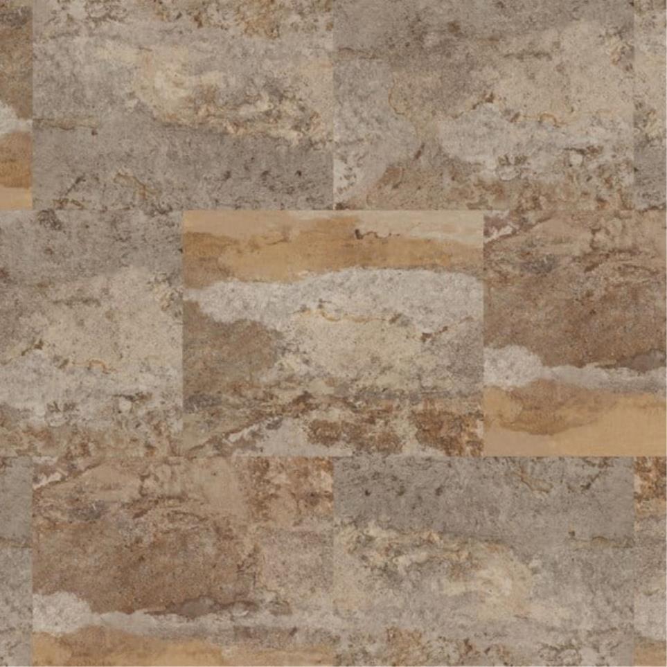 Looselay by Karndean - Georgia