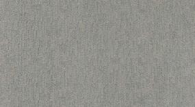 Sneak Peek - Fresh Tone Swatch