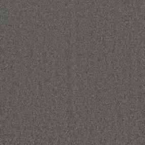 Parkridge Swatch