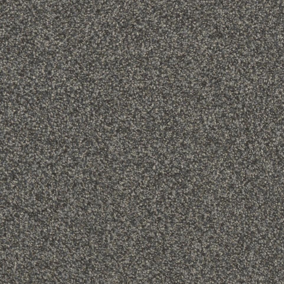 Parkridge Zoomed Swatch