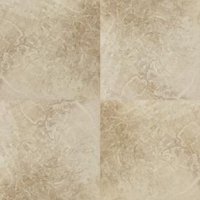 Continental Slate Square 6X6 Mt Swatch