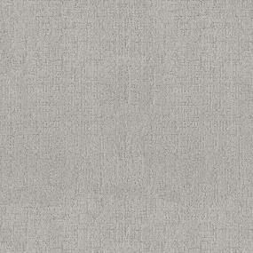 First Frost Swatch Thumbnail